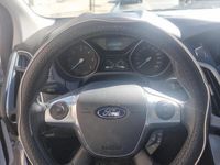 usata Ford Focus Focus 1.6i 16V cat 5p. Ambiente