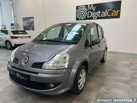 usata Renault Grand Espace 1.2 16V Expression Pesaro