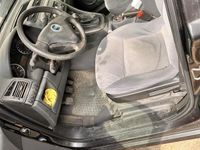 Usata Fiat Croma 120 CV (88 kW) 2008 Station wagon