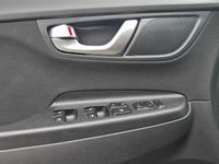 Usata Hyundai Kona 105 CV (77 kW) 2023 Nero SUV