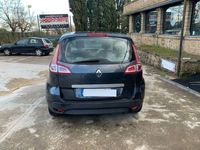 usata Renault Scénic III 1.5 dCi 110CV Dynamique