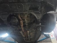 Usata VW Polo 64 CV (47 kW) 2003 Grigio Berlina
