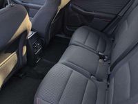 Usata Ford Kuga ST-Line 152 CV (111 kW) 2022 Grigio SUV