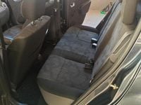 Gebraucht Dacia Logan Lauréate 75 PS (55 kW) 2008 Grau Kombi