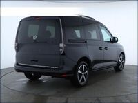 usata VW Caddy 2.0 TDI 102 CV Life