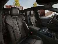 Nuova Audi S6 e-tron Sport 369 kW (503 CV) 2026 Berlina