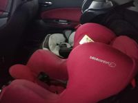 Usata Fiat Bravo 163 CV (119 kW) 2013 Utilitaria