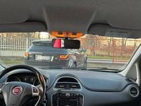 Usata Fiat Punto Evo 77 CV (56 kW) 2016 Utilitaria