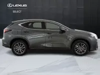 Usata Lexus NX450h+ 185 CV (136 kW) 2023 SUV