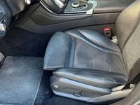 Usata Mercedes GLC220 Exclusive 170 CV (125 kW) 2019 Grigio SUV