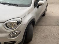 usata Fiat 500X 1.4 m-air Pop Star 4x2 140cv