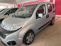 usata Fiat Qubo 1.3 MJT 80 CV Easy