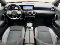 Usata Mercedes A220 Premium 190 CV (139 kW) 2022 Berlina