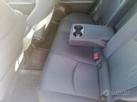 usata Toyota Prius 4ª serie - 2016