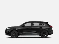 Nuova Audi Q3 Business 150 CV (110 kW) 2026 Nero mythos metallizzato SUV