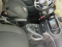 Usata Smart ForTwo Coupé 2016 Grigio Coupé
