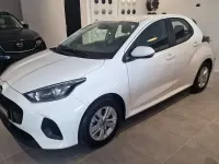 Nuova Mazda 2 Prime-Line 116 CV (85 kW) 2026 Other Utilitaria