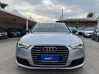 usata Audi A6 Avant 3.0 TDI quattro S tronic