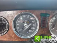 Usata Jaguar XJ6 245 CV (180 kW) 1972 Marrone Berlina
