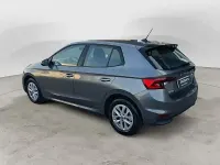 Usata Skoda Fabia Ambition 80 CV (58 kW) 2023 Utilitaria