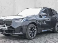 Usata BMW X3 M Sport 190 CV (139 kW) 2025 Other SUV