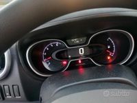 Usata Fiat Talento 125 CV (91 kW) 2017 Nero Monovolume