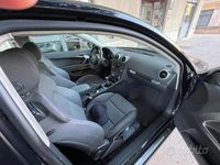 Usata Audi A3 2010 Berlina