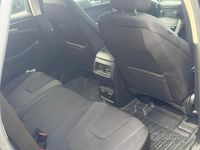 Usata Ford Edge 180 CV (132 kW) 2016 Nero SUV