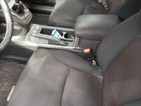 Usata Honda CR-V Elegance 120 CV (88 kW) 2016 Marrone SUV