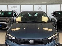 Usata Fiat Tipo 130 CV (95 kW) 2024 Berlina
