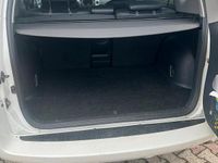 Usata Toyota RAV4 150 CV (110 kW) 2010 Bianco Berlina