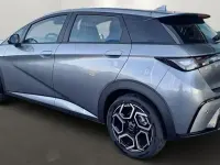 Nuova BYD Dolphin Comfort 150 kW (204 CV) 2026 Time gray Utilitaria
