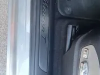 Usata Porsche Macan 265 CV (194 kW) 2022 SUV
