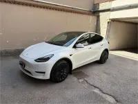 Usata Tesla Model Y RWD 88 kW (120 CV) 2023 SUV