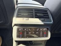 Usata Audi A6 Design 231 CV (169 kW) 2019 Station wagon