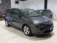 Usata Opel Zafira 149 CV (109 kW) 2015 Monovolume