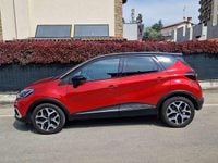 Usata Renault Captur 90 CV (66 kW) 2019 SUV