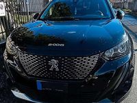 Usata Peugeot 2008 Allure 131 CV (96 kW) 2020 SUV