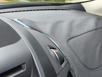 Usata Ford Kuga Vignale 180 CV (132 kW) 2018 SUV