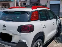 Usata Citroën C3 102 CV (75 kW) 2019 Utilitaria