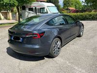 usata Tesla Model 3 Standard rwd Plus