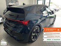 Usata Cupra Born 150 kW (204 CV) 2023 Utilitaria