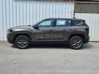 Nuova Jeep Compass Altitude 136 CV (100 kW) 2026 SUV