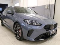 Usata BMW 118 M Sport 150 CV (110 kW) 2025 Storm metallizato Utilitaria