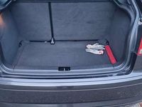 Usata Audi A3 Sportback Attraction 140 CV (102 kW) 2009 Utilitaria