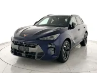 Usata Cupra Terramar 150 CV (110 kW) 2025 SUV