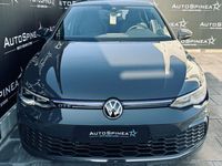 usata VW e-Golf 