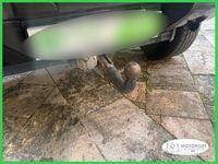 Usata Suzuki Jimny 85 CV (62 kW) 2007 Nero SUV