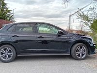 usata VW Polo Polo 1.0 TSI R-Line