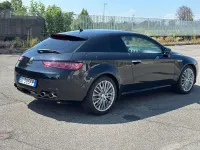Usata Alfa Romeo Brera 260 CV (191 kW) 2006 Other Coupé